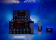 Line 6 Stadium XL Portada