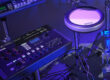 Yamaha EAD 50 Portada
