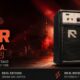 Positive Grid Reactor Portada