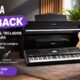 Cashback Yamaha Portada