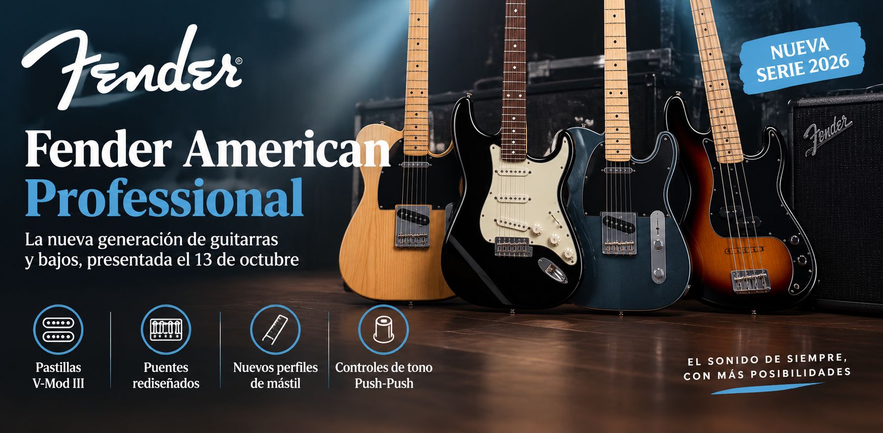 fender-american-professional-portada Fender American Professional Portada